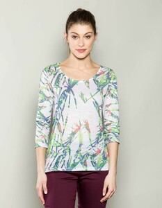 Stephanie Garcia - la_fiancee_du_mekong42.jpg