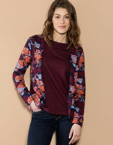 Stephanie Garcia - la_fiancee_du_mekong_153.jpg