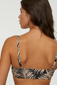 hmgoepprod (40).jpeg