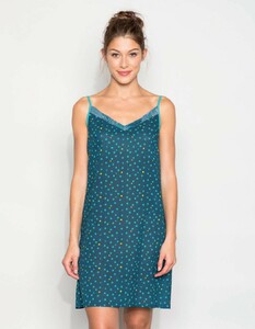 Stephanie Garcia - la_fiancee_du_mekong_123.jpg