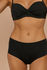 hmgoepprod (42).jpeg