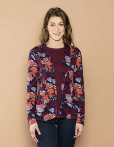 Stephanie Garcia - la_fiancee_du_mekong_152.jpg