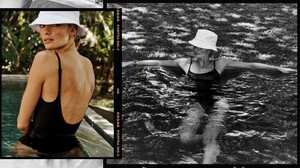 PorterEdit Dec 21 2018 2.jpg