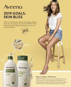 Aveeno.thumb.png.fa0201fbe8706e267f5b2f09dabba7d3.png