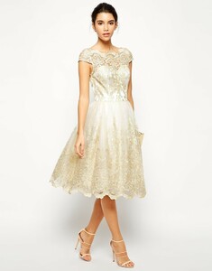 Chi_Chi_London_Premium_Metallic_Lace_Midi_Prom_Dress_with_Bardot_Neck_4__29274_zoom.jpg