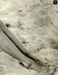 Dettagli_Vogue_Italia_May_1989_08.thumb.png.82e32c9ad845bd48f666348700520c33.png