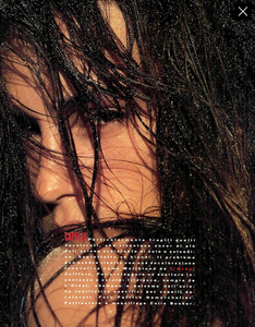 Dettagli_Vogue_Italia_May_1989_12.thumb.png.b312f7fcaf0a240070c6fb18da1b8ebd.png
