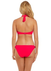 FREYA-SWIM-MACRAME-TROPICAL-PUNCH-UW-BANDED-HALTER-BIKINI-TOP-AS4055-RIO-BRIEF-AS4058-B-TRADE-3000-AW18.thumb.jpg.47da56f1ac65574e8f40200d0fc05180.jpg