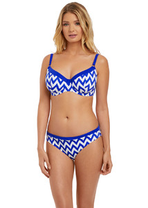 FREYA-SWIM-MAKING-WAVES-COBALT-UW-SWEETHEART-PADDED-BIKINI-TOP-AS2947-BIKINI-BRIEF-AS2950-F-TRADE-3000-AW18.thumb.jpg.d54cbf002dafe661ed88f4410ee29e79.jpg