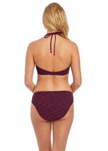 FREYA-SWIM-SUNDANCE-BLACK-CHERRY-UW-BANDLESS-HALTER-BIKINI-TOP-AS3971-HIPSTER-BRIEF-AS3976-B-TRADE-3000-AW18.thumb.jpg.40a709b8220877fc66463ed69350b414.jpg