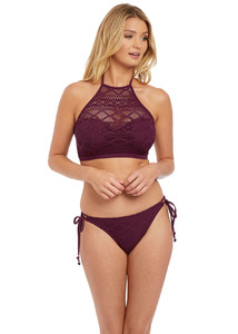 FREYA-SWIM-SUNDANCE-BLACK-CHERRY-UW-PADDED-HI-NECK-CROP-TOP-AS3973-RIO-BRIEF-AS3975-F-TRADE-3000-AW18.thumb.jpg.6aabab93eb67ae6a99d9495577781670.jpg