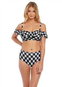 FREYA-SWIM-TOTALLY-CHECK-MONOCHROME-BARDOT-BIKINI-TOP-AS2925-HIGH-WAIST-AS2928-F1-TRADE-3000-AW18.thumb.jpg.4dd63370b21c2a9acf7f87807d444084.jpg
