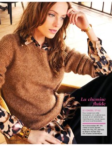 Femme.Actuelle.1785-page-005.jpg