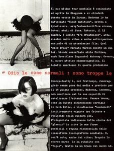 MC_Ritts_Vogue_Italia_June_1990_06.thumb.png.82b1a002ac508f17473898b5fcb36bf9.png