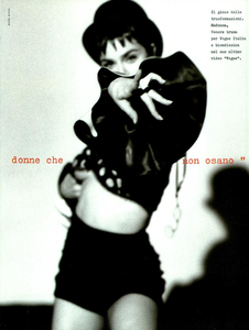 MC_Ritts_Vogue_Italia_June_1990_10.thumb.png.546d7696d58cf112aae86358eb055766.png