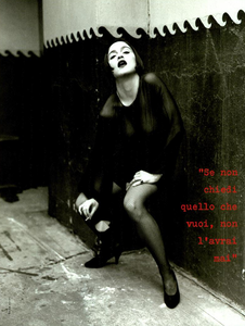 MC_Ritts_Vogue_Italia_June_1990_12.thumb.png.ba194e0673bd83821f23122d0e00b797.png