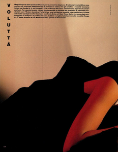McKinley_Vogue_Italia_September_1986_Speciale_03.thumb.png.53116901bb1eba84e486b9accb2b8751.png