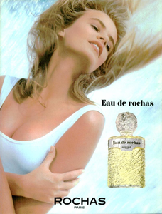 Rochas_Fragance_1990.thumb.png.2ae8228e6855dd4e8dc0fce2e5346a5a.png