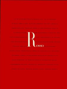 Rosso_Vogue_Italia_November_1988_02.thumb.jpg.e8491a92abeb68e0dacc665d69296b55.jpg