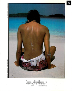 Watson_Byblos_Beachwear_Spring_Summer_1989.thumb.png.0ac17aa309c2837e9693e77c0f89d76f.png