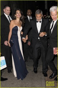 amal-george-clooney-awards-december-2018-02.jpg