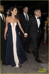 amal-george-clooney-awards-december-2018-03.jpg