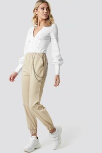 anna_nooshin_x_nakd_chain_detailed_puffy_pants_1602-000008-0017_01c.jpg