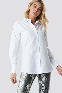anna_nooshin_x_nakd_wide_cuff_classic_shirt_1602-000009-0001_01a-1.jpg