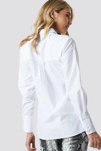 anna_nooshin_x_nakd_wide_cuff_classic_shirt_1602-000009-0001_02b.jpg