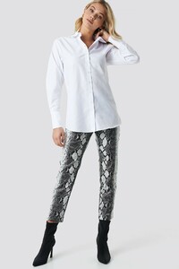anna_nooshin_x_nakd_wide_cuff_classic_shirt_1602-000009-0001_03c.jpg