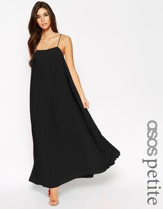 asos-original-263431.jpg