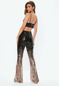 black-ombre-sheer-sequin-flare-trousers.jpg