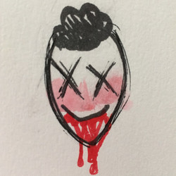 Mayneisntokay's avatar