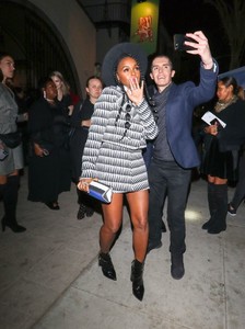 janelle-monae-the-hearth-hound-restaurant-in-hollywood-12-11-2018-5.jpg