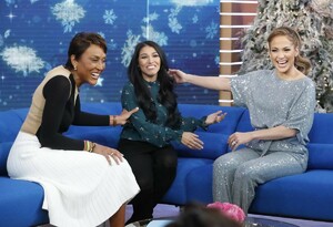 jennifer-lopez-at-good-morning-america-12-12-2018-1.jpg