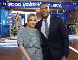 jennifer-lopez-at-good-morning-america-12-12-2018-3.jpg