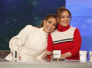 jennifer-lopez-at-the-view-12-12-2018-0.jpg