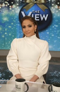 jennifer-lopez-at-the-view-12-12-2018-5.jpg