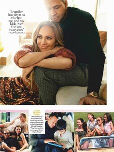 jennifer-lopez-in-people-magazine-december-2018-2.jpg