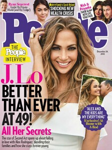 jennifer-lopez-in-people-magazine-december-2018-6.jpg