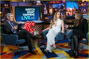 jennifer-lopez-leah-remini-wwhl-08.JPG