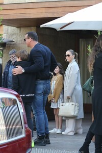 jennifer-lopez-leaving-a-restaurant-in-malibu-12-30-2018-0.jpg