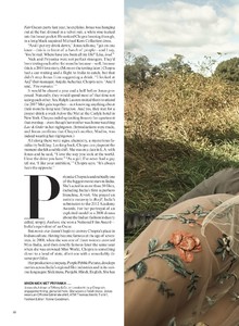 priyanka-chopra-vogue-us-january-2019-issue-2.thumb.jpg.8ff03ef057b74e2acf696dd924587800.jpg