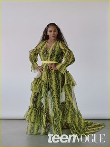 serena-williams-teen-vogue-02.jpg