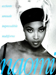 von_Unwerth_Vogue_Italia_June_1990_02.thumb.png.0bed03668d27a72e2590ec2e51446659.png