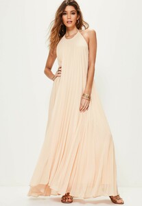 vestido-largo-plisado-en-nude (1).jpg