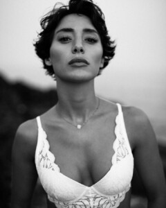 morgane.miller_01-01-1970_12-00-00 (10).jpg