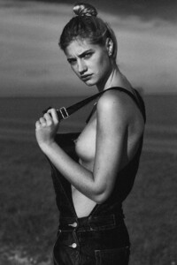 marine Jérémy Langlet roots 3.jpg