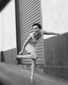 morgane.miller_01-01-1970_12-00-00 (60).jpg