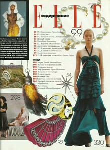 elle russia december 2003 1.jpg